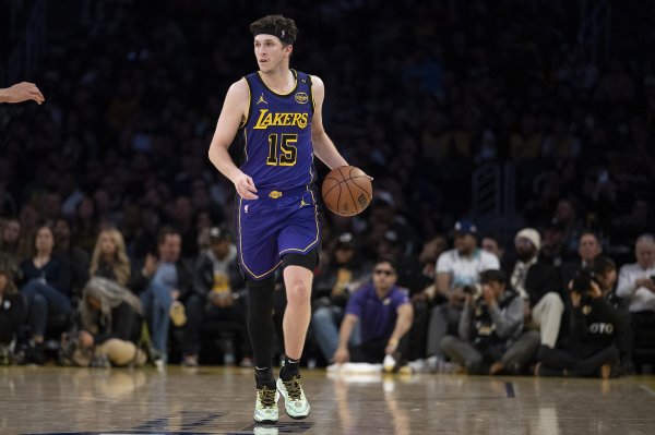 里夫斯说说念：“关心细节体育赛事直播