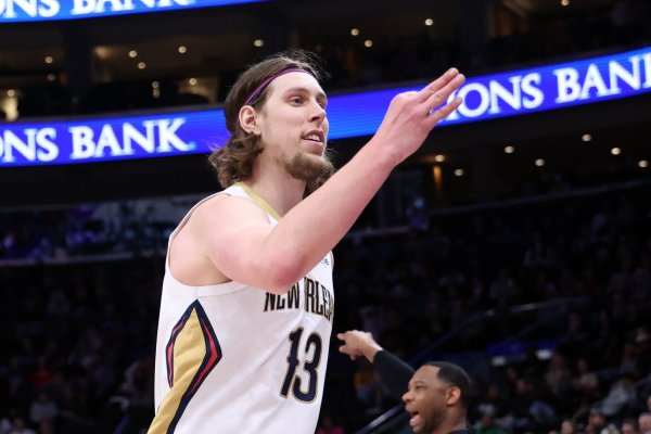 当每个东谈主皆参与共享球时体育赛事直播