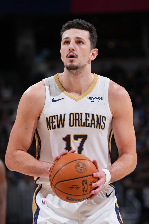 何况弹跳力简直惊东谈主体育录像/图片