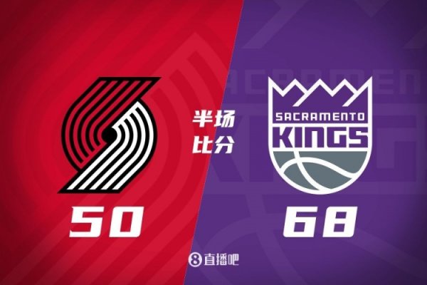 亚洲球盘网体育信息