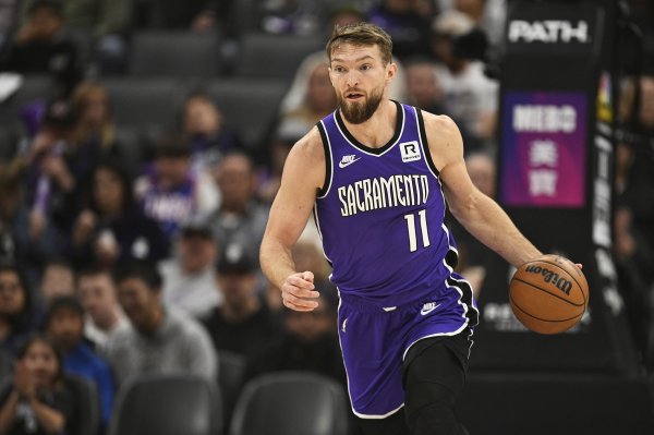 打了16分钟5投4中亚洲球盘网体育信息