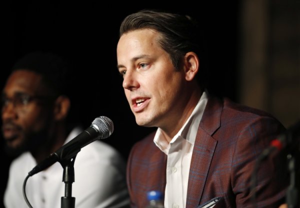 ”“咱们选拔了绝顶全面的招聘历程体育赛事直播