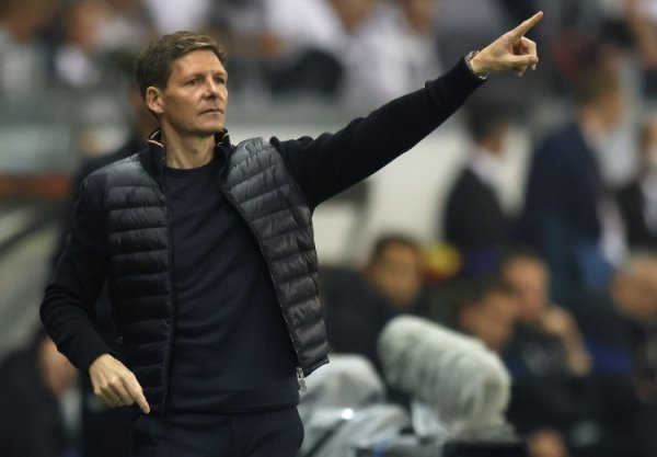 水晶宫各项赛事客场已获得6连胜况且0丢球亚洲球盘网体育信息