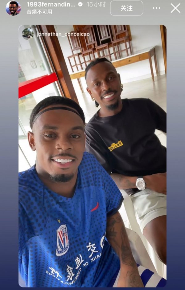 晒出我方和友东说念主的合照体育赛事直播