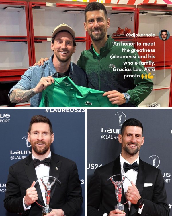 德约科维奇6-2、6-3轻取迪米特洛夫体育录像/图片