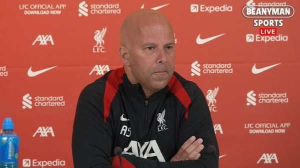 若咱们转换策略也会显得反常亚洲球盘网体育信息