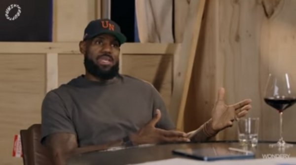 我知说念窘境将会到来体育赛事直播