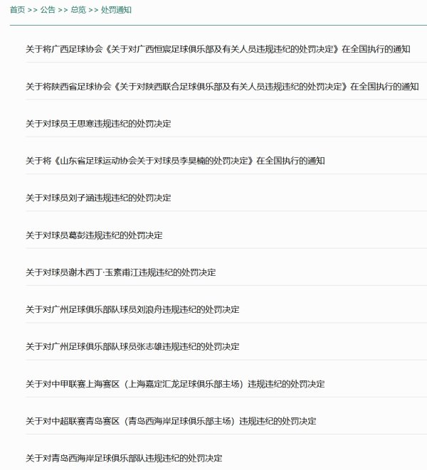 种植联赛品牌价值和阛阓影响力体育赛事直播