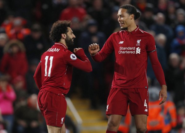 记者萨沙-塔沃利耶报谈说亚洲球盘网体育信息