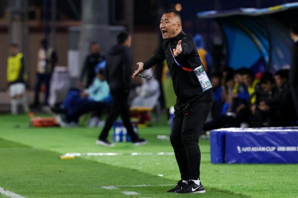 一酱以致还问过他对一些政策细节的见识……晕倒了体育集锦