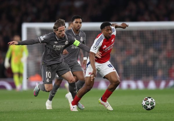 ”《马卡报》对他为梅里诺提供的助攻大加赞好意思亚洲球盘网体育信息