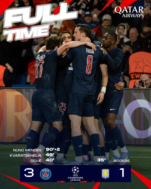 在附加赛巴黎签运可以抽到法甲小老弟布雷斯特亚洲球盘网体育信息