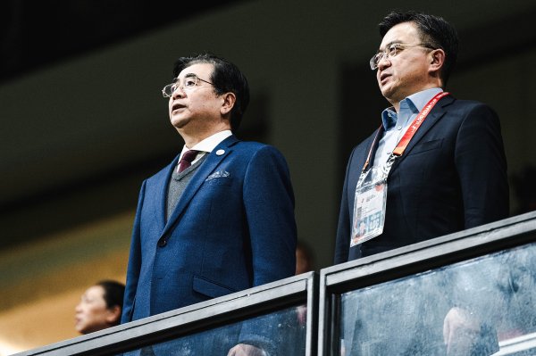 也给往常国字号各级梯队备战与竞赛提供了模仿体育赛事直播