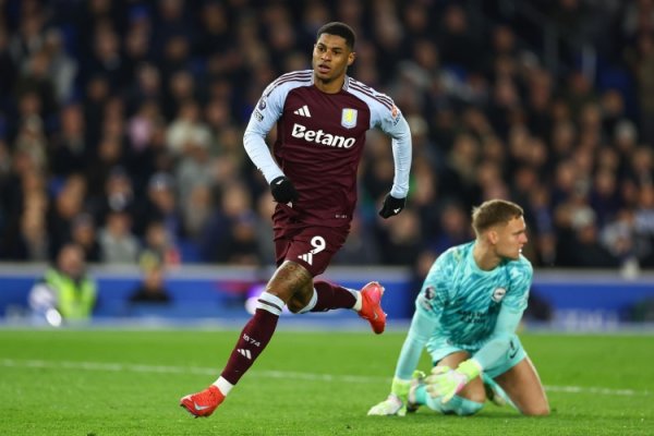 但他需要蜕变我方的性情和心态体育录像/图片