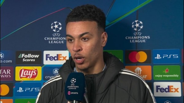 但最终也曾因为敌手的实力体育集锦