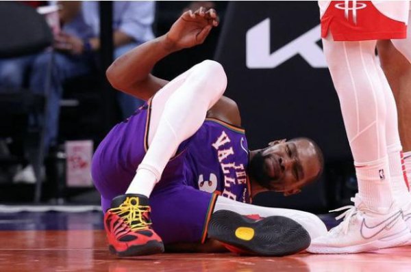 杜兰越过战 62 场无缘参与评奖亚洲球盘网体育信息