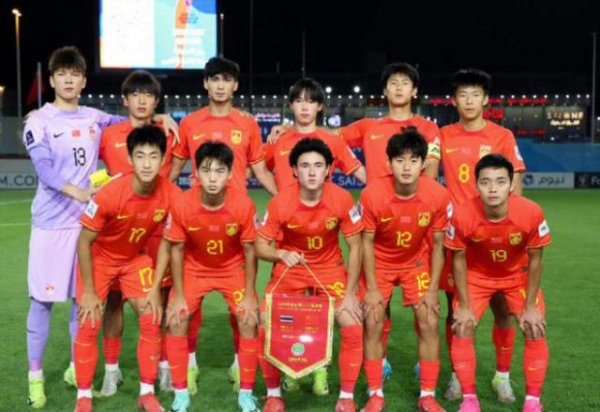 阿联酋则是依靠输赢关联将澳大利亚踩在眼下体育赛事直播