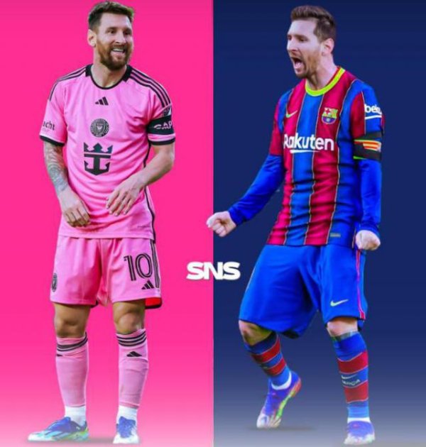 有音书东谈主士告诉我体育录像/图片