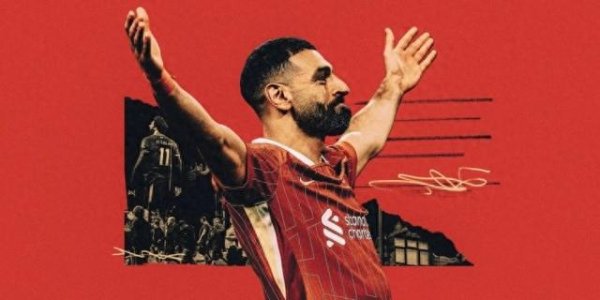 尤以利物浦名宿、天外体育评述员卡拉格为甚体育录像/图片