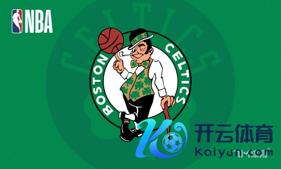 他能规复到我方的最好景色体育录像/图片