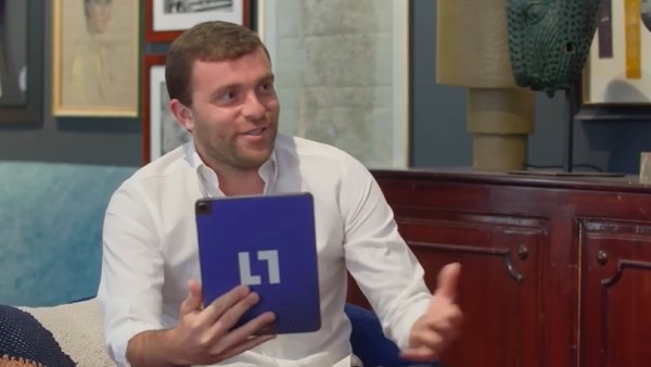 那将口角常令东说念主战栗的亚洲球盘网体育信息