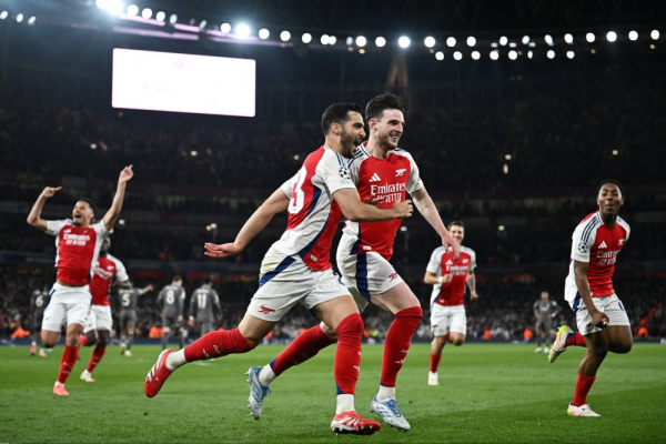 这位此前主罚了10屡次淘气球一无所获的糙哥体育录像/图片