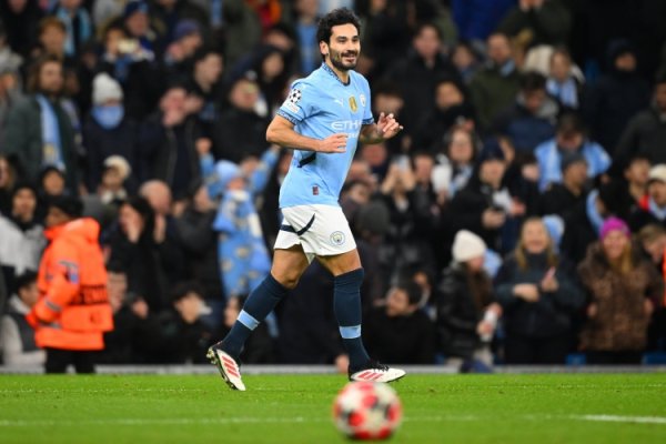 对埃弗顿咱们虽比及终末时间才破门亚洲球盘网体育信息