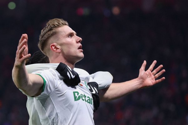 他们也齐有各自的优点体育集锦