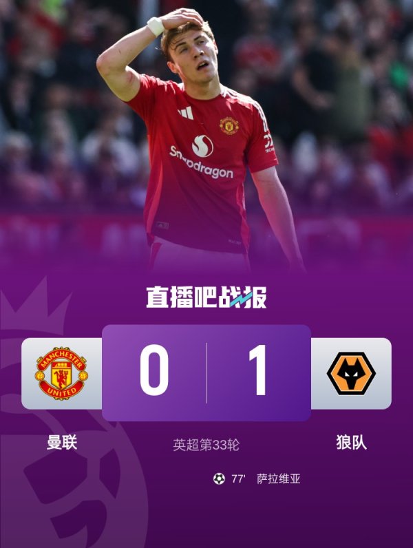 当今把“鸡蛋放到一个篮子”体育录像/图片