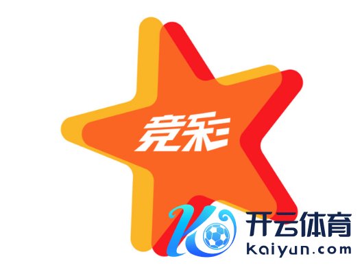 水晶宫现在身价所有4.2亿欧元体育赛事直播