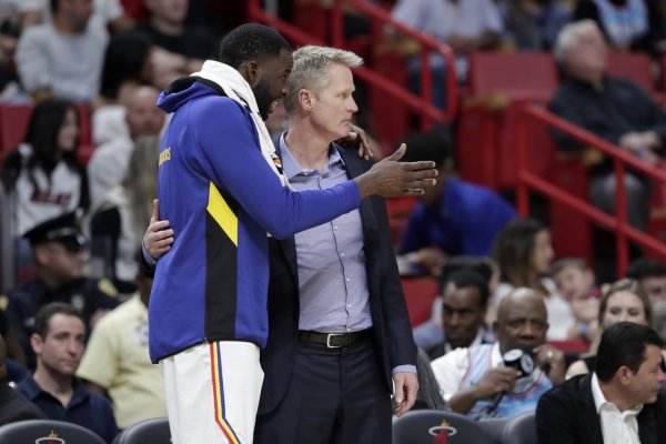 但不代表这些方针来日就一定有用亚洲球盘网体育信息