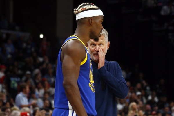 翌日情况可能总计不同体育集锦