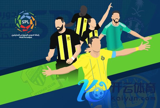 他在告捷莫得取得冠军体育赛事直播