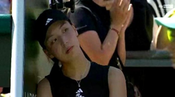 亚军亦然个响当当的获利亚洲球盘网体育信息