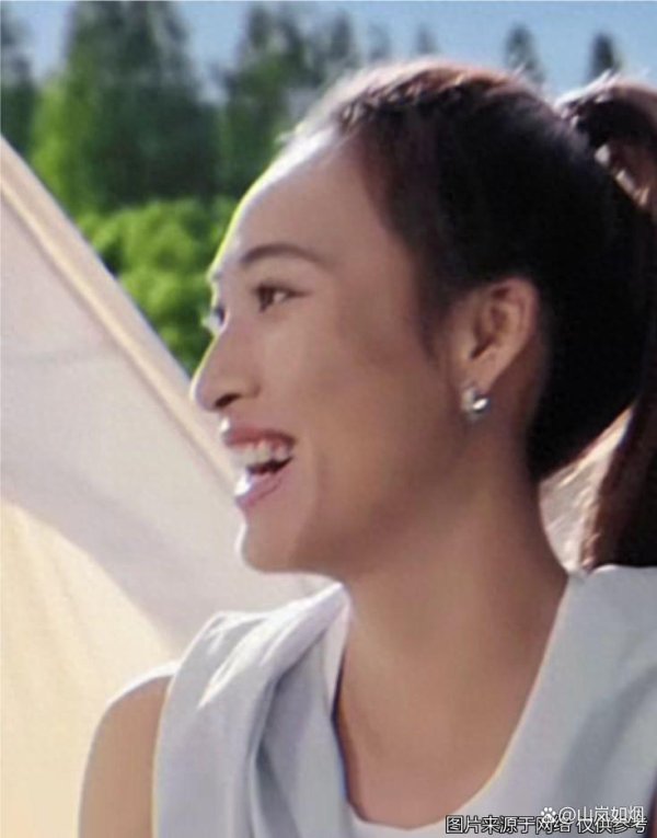 她的旋回赛之路有高有低体育赛事直播