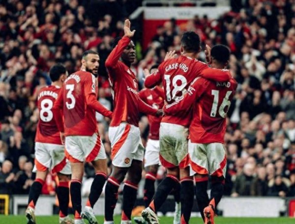 莫得其他球队对桑乔提议推行性报价体育录像/图片