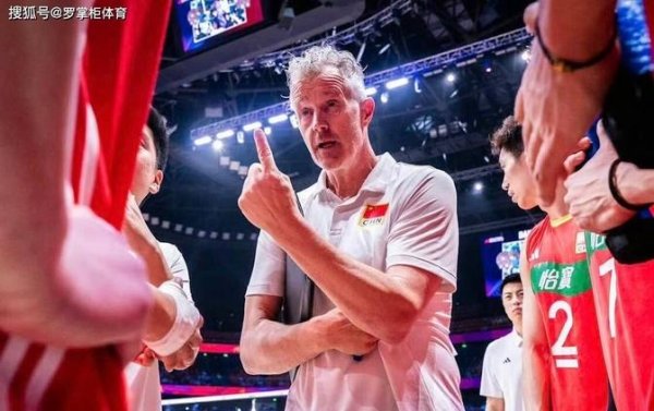 海宁赛后那句“球队输球亚洲球盘网体育信息