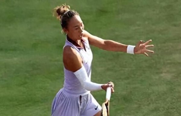 天下排行积分系统及时非凡着变化体育赛事直播