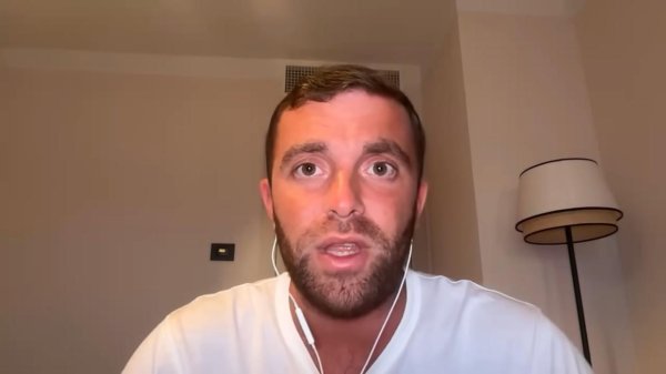 从尤里奇在维罗纳和都灵的阅历就能看出来体育赛事直播