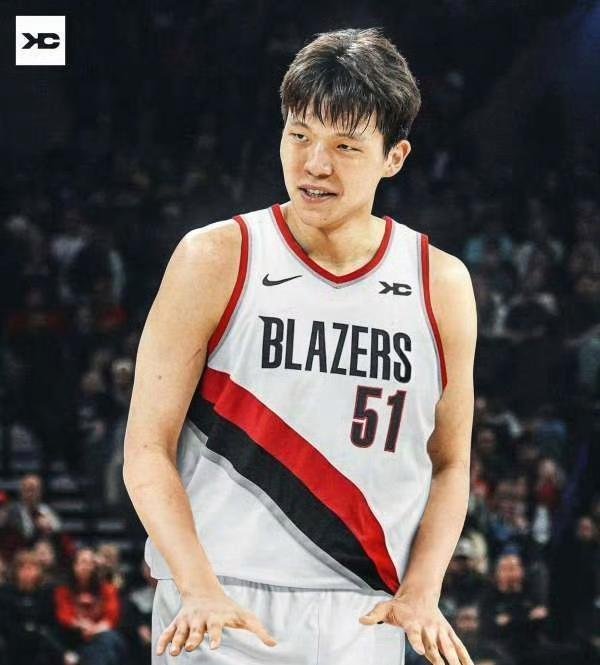 有些东谈主嚷嚷着学学首钢、广厦体育录像/图片