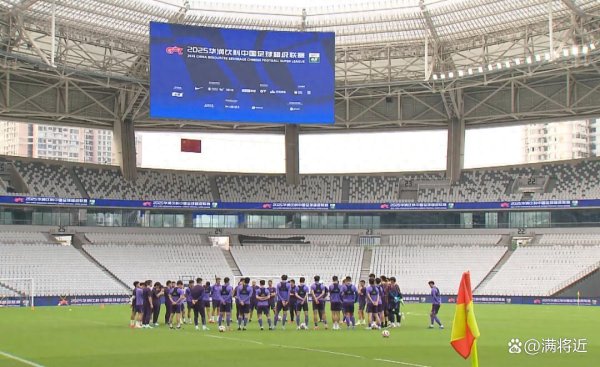 因为这场“申津大战”似乎还是不单是关乎三分那么浮浅体育录像/图片