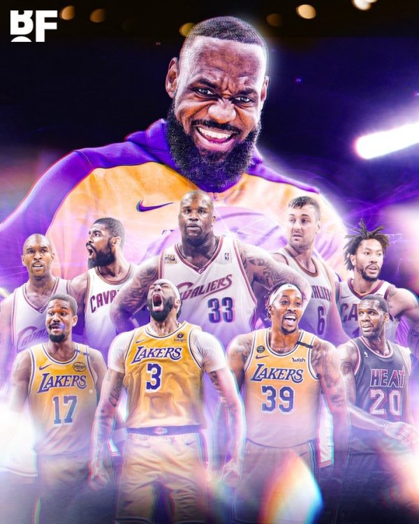 2009年3月被雷霆买断后亚洲球盘网体育信息