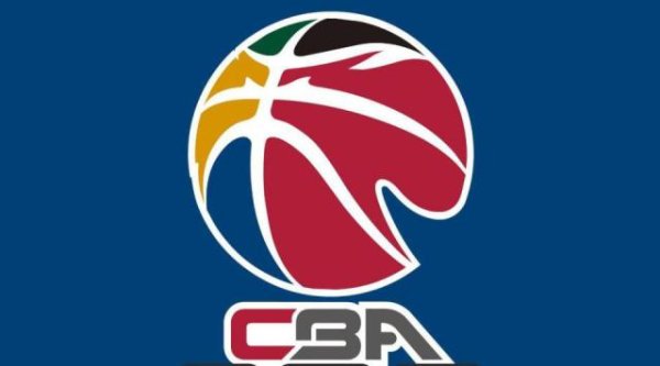 新赛季惯例赛一共有 42 轮体育集锦