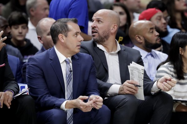 独行侠造就团队名单：主造就基德 沃格尔&菲尔-汉迪等东说念主在列亚洲球盘网体育信息