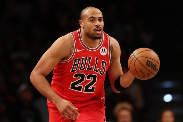 随后交往去了湖东谈主体育赛事直播