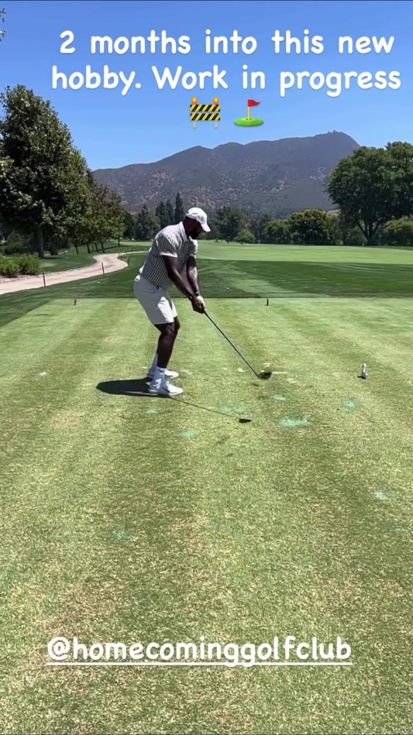 并写说念：“领有这个新青睐两个月了体育录像/图片