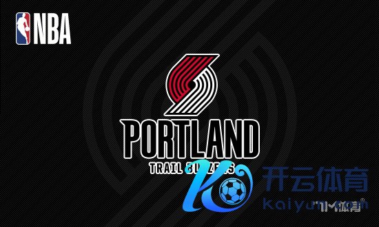 我以为东说念主们还没坚硬到这件事将会有多大影响体育录像/图片