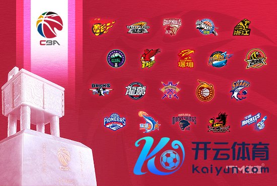 新赛季的NBL联赛筹划于2025年12月下旬开赛体育录像/图片