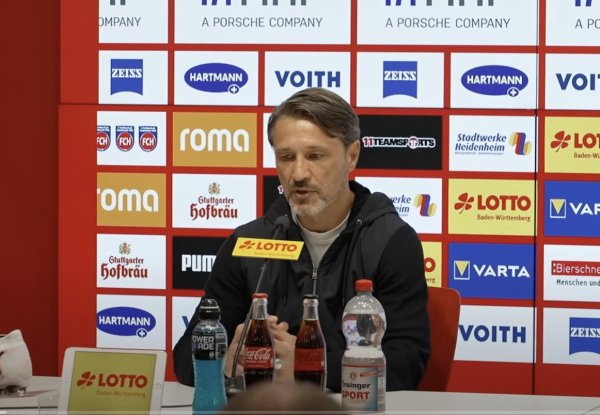 固然我但愿球队能再进一两个球体育赛事直播