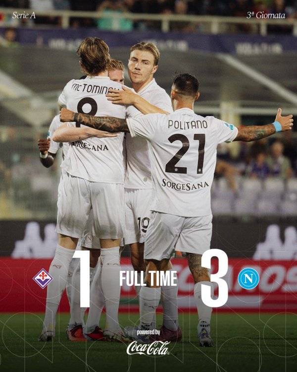 新赛季开局得回三连胜体育集锦